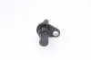 Датчик обертів колінвалу BOSCH 0261210318 (фото 5)