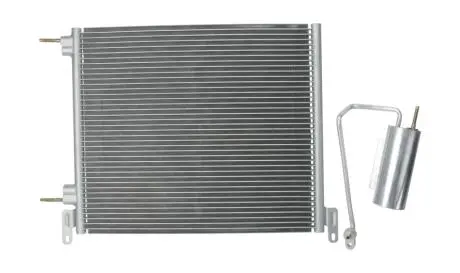 SKRAPLACZ KLIMATYZACJI BOSCH 1986AD2236