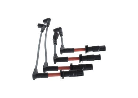 PRZEWODY ZAPL. BOSCH 0986D00026