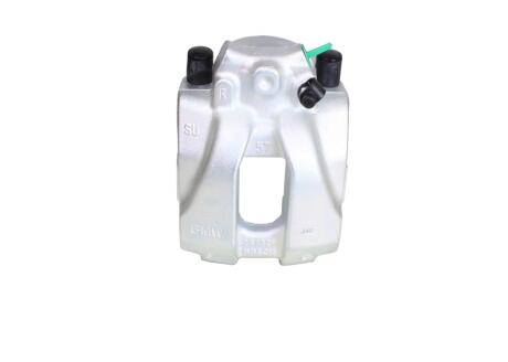 ZACISK HAM. BMW X3 BOSCH 0986135603