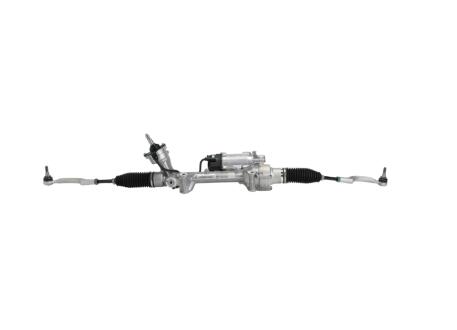Автозапчасть BOSCH KS00003166