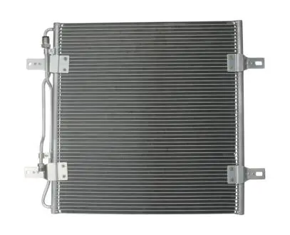 Автозапчасть BOSCH 1986AD2260