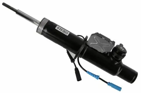 Амортизатор передн Прав BMW X5 (E70) 3.0/3.0D/4.8 10.06-07.13 SACHS 319113