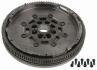 Демпфер сцепления VW Passat/Skoda Octavia 1.8 TSI 07-14 SACHS 2294501268 (фото 1)