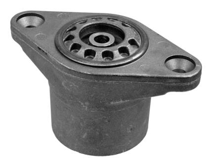 Опора стійка амортизатора SACHS 802266