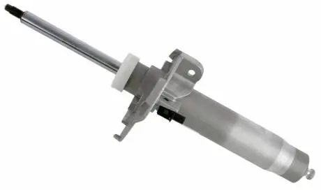 AMORTYZATOR PRZOD LE CDC SACHS 319242