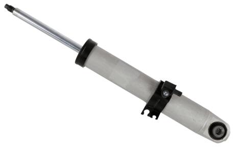 AMORTYZATOR TYL LE CDC SACHS 319238