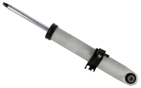 AMORTYZATOR TYL LE CDC SACHS 319238