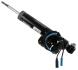 AMORTYZATOR TYL LE CDC SACHS 319115 (фото 1)