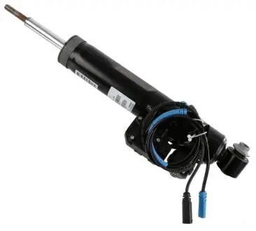 AMORTYZATOR TYL LE CDC SACHS 319115