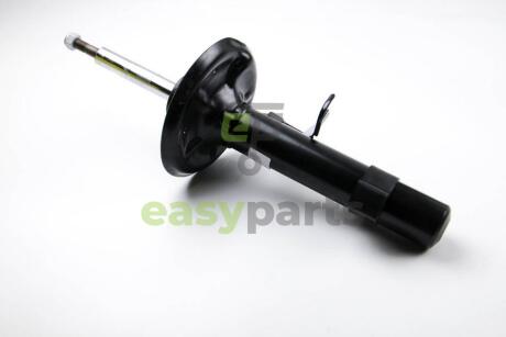 Амортизатор передній SACHS 310718