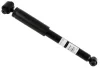 AMORTYZATOR TYL L/P SACHS 560110 (фото 1)