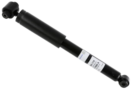 AMORTYZATOR TYL L/P SACHS 560110