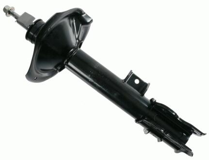Амортизатор задній SACHS 313632
