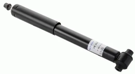 Амортизатор задній SACHS 315854