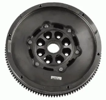 Маховик демпферний SACHS 2294501060