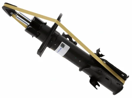 Автозапчасть SACHS 560088