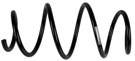 SPR─ś┼╗.ZAW. SACHS 992433