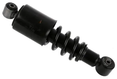 Автозапчасть SACHS 350800