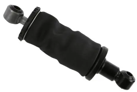 Автозапчасть SACHS 350809