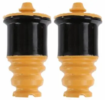 Автозапчасть SACHS 900565