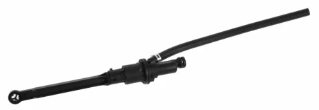 POMPA SPRZ. SACHS 6284654055