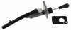 POMPA SPRZ. SACHS 6284654054 (фото 2)