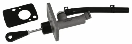 POMPA SPRZ. SACHS 6284654054