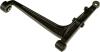 Suspension arm TRW JTC814 (фото 1)