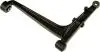Suspension arm TRW JTC814 (фото 1)