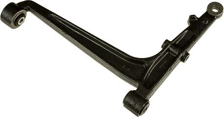 Suspension arm TRW JTC814