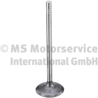 Клапан двигуна TRW 181126