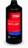 Brake Fluid TRW PFB440CE (фото 1)