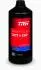 Brake Fluid TRW PFB440CE (фото 1)
