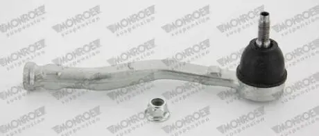 Шарнир MONROE L28115