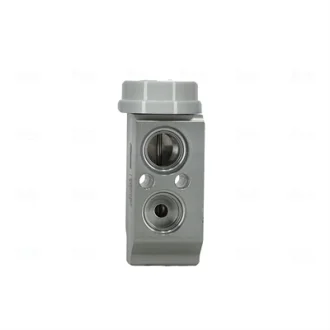 Клапан кондиціонера NISSENS 999561