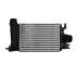 INTERCOOLER NISSENS 961359 (фото 1)