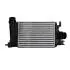INTERCOOLER NISSENS 961359 (фото 1)