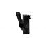 INTERCOOLER NISSENS 961359 (фото 2)