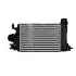INTERCOOLER NISSENS 961359 (фото 3)