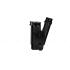 INTERCOOLER NISSENS 961359 (фото 4)