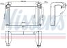 Інтеркулер NISSENS 96986 (фото 1)