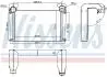 Інтеркулер NISSENS 96986 (фото 1)