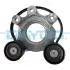 Натяжитель ремня генератора Land Rover Defender/Discovery/Range Rover 18- APV4364