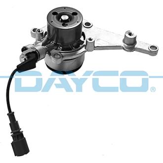 Помпа води Audi A4/A6/A7/Q5/Skoda Octavia/VW Golf VIII 2.0 TDI 18- DAYCO DP2239