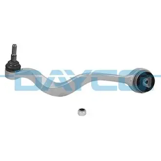 Фото автозапчасть DAYCO DSS1544 Автозапчасть DAYCO DSS1544