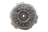 Демпфер + комплект зчеплення VW Golf VI/VII/Passat B7/B8 1.2TSI/1.4TSI 08-21, DSG7 (0AM/0CW) DQ200 LuK 603000600 (фото 11)