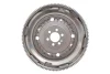 Демпфер + комплект зчеплення VW Golf VI/VII/Passat B7/B8 1.2TSI/1.4TSI 08-21, DSG7 (0AM/0CW) DQ200 LuK 603000600 (фото 10)