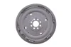 Демпфер + комплект зчеплення VW CC B6/B7/Passat B7/B8/Touran (5T1) 1.8TSI, 08-, DSG7 (0AM/0CW) DQ200 LuK 603100600 (фото 16)