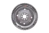 Демпфер + комплект зчеплення VW CC B6/B7/Passat B7/B8/Touran (5T1) 1.8TSI, 08-, DSG7 (0AM/0CW) DQ200 LuK 603100600 (фото 18)